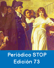 periodico-stop-edicion-73