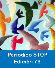 periodico-stop-edicion-76