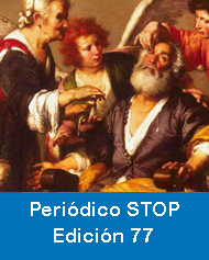 periodico-stop-edicion-77