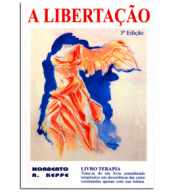 a-libertacao-01-274x293