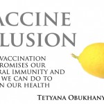 Cientistas Internacionais Alertam para Doenças e Efeitos Colaterais Danosos Advindos das Vacinas