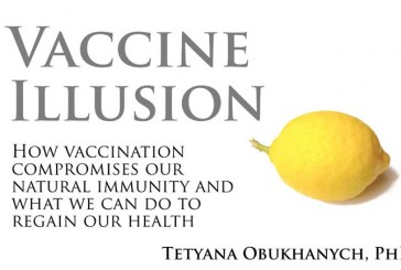 Cientistas Internacionais Alertam para Doenças e Efeitos Colaterais Danosos Advindos das Vacinas