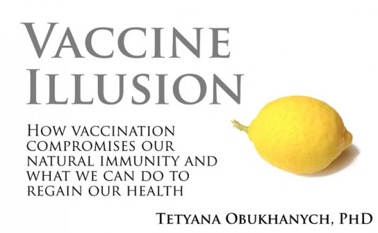 vacinas-alerta
