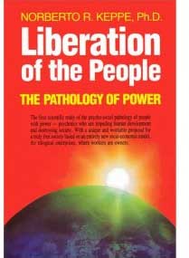 liberation-of-the-people-cover