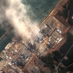 The disaster in Japan and the Danger of Nuclear Power Plants