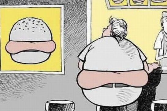 Obesidad – Problema de Millones en la Sociedad