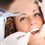 ¿Por qué el miedo al Odontólogo?