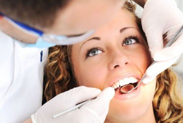 ¿Por qué el miedo al Odontólogo?