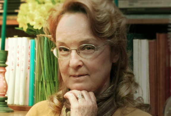 Cláudia B. S. Pacheco – Psychanalyste, psychologue et écrivain