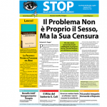 Giornale STOP