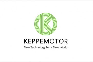 Keppe Motor is in Open Source Production