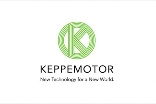 Interview with Cesar Soos, Co-inventor of Keppean Scalar Motor