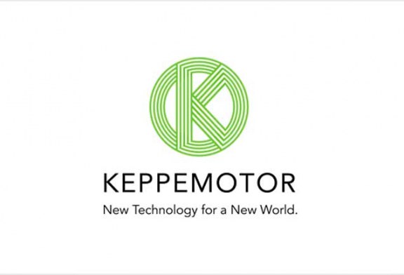 Keppe Motor in Germany