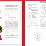 “Keppe Motor” genießt in den USA patentrechtlichen Schutz als eingetragenes Marke