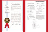 “Keppe Motor” genießt in den USA patentrechtlichen Schutz als eingetragenes Marke