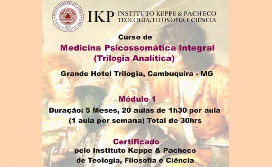 curso-medicina-psicossomatica-integral-em-cambuquira-minas-gerais-instituto-keppe-pacheco-trilogia-analitica-saude-integral