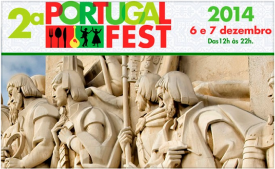 Acao-no-Bem-na-2-Portugal-Fest-702