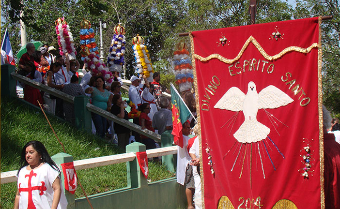 festa-do-divino-2014-cambuquira-minas-gerais-mg-circuito-das-aguas-702