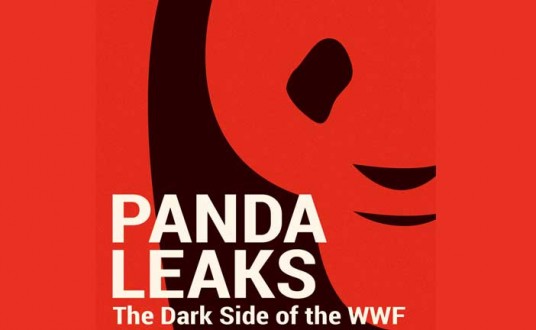 wwf-acusada-de-vender-alma-corporacoes-panda-leaks-wilfried-huismann