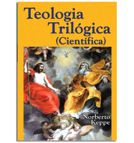 teologia-trilogica-01-274x293