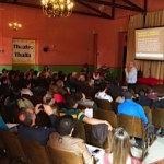 Instituto Keppe & Pacheco Inaugura Curso de Pós-Graduação em Cambuquira (MG)