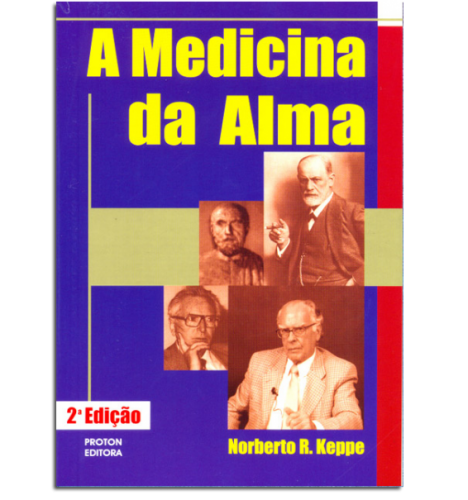 medicina-da-alma-01-566x605
