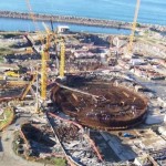 Greenpeace afirma que Angra 3 pode ser “nova Fukushima”