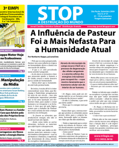 Jornal-STOP-a-Destruicao-do-Mundo-31