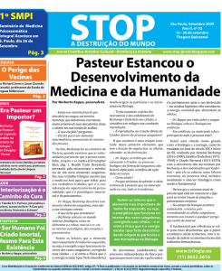 Jornal-STOP-a-Destruicao-do-Mundo-32