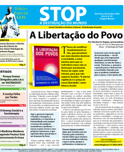 Jornal-STOP-a-Destruicao-do-Mundo-35