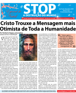 Jornal-STOP-a-Destruicao-do-Mundo-36