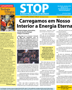 Jornal-STOP-a-Destruicao-do-Mundo-37