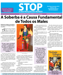 Jornal-STOP-a-Destruicao-do-Mundo-38