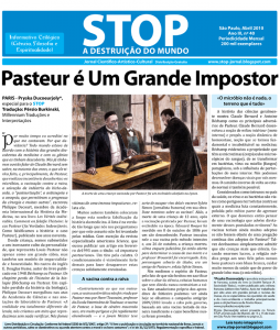 Jornal-STOP-a-Destruicao-do-Mundo-40