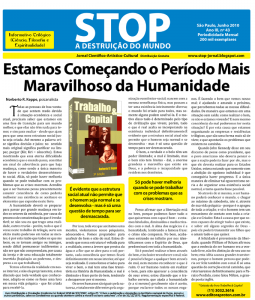 Jornal-STOP-a-Destruicao-do-Mundo-43