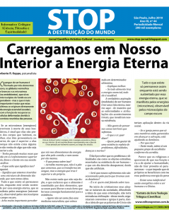 Jornal-STOP-a-Destruicao-do-Mundo-44