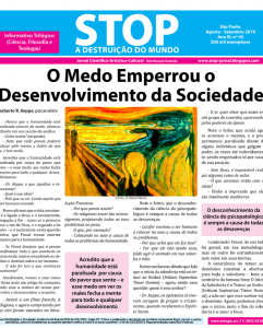 Jornal-STOP-a-Destruicao-do-Mundo-45
