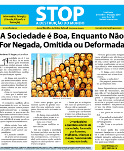 Jornal-STOP-a-Destruicao-do-Mundo-46