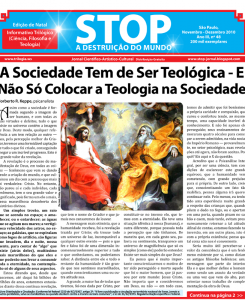 Jornal-STOP-a-Destruicao-do-Mundo-48