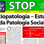 Sociopatologia – Estudo da Patologia Social