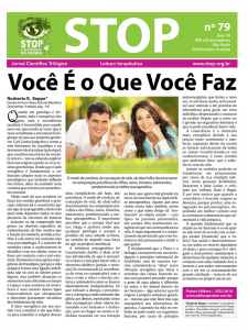 Jornal-STOP-a-Destruicao-do-Mundo-79