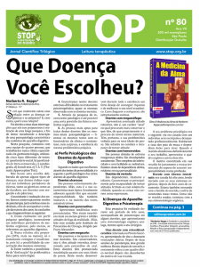 Jornal-STOP-a-Destruicao-do-Mundo-80