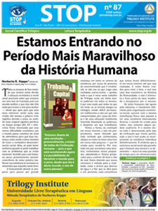 Jornal-STOP-a-Destruicao-do-Mundo-87-225x300