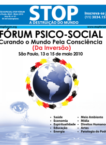 Jornal-Stop-a-Destruicao-do-mundo-Forum-2010-41