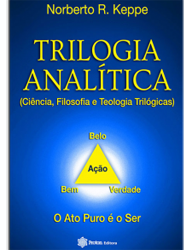 LIVRO-trilogia-analitica-250