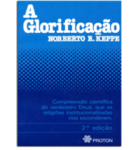 www.livrariaproton.com.br