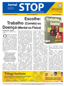 jornal-stop-a-destruicao-do-mundo-ed-91