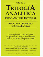 abc-de-la-trilogia-analitica