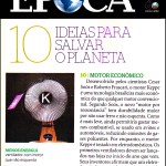 From RIO+20 – 10 ideas to save the planet