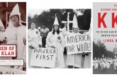 How Women In The KKK Were Instrumental To Its Rise